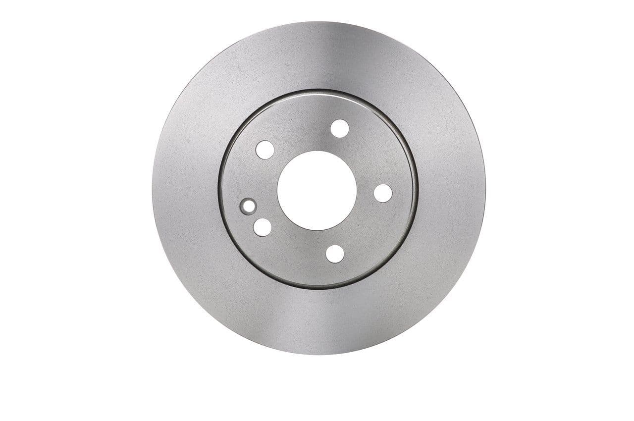 Disc frana BOSCH 0 986 479 137