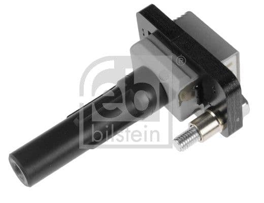 bobina de inductie FEBI BILSTEIN 107764
