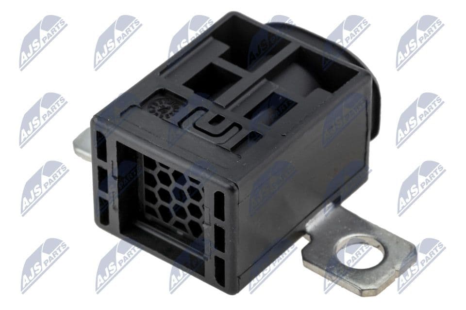 Senzor, management baterie NTY EBP-BM-009