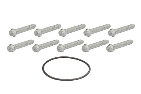 Surub, disc frana S-TR STR-41008