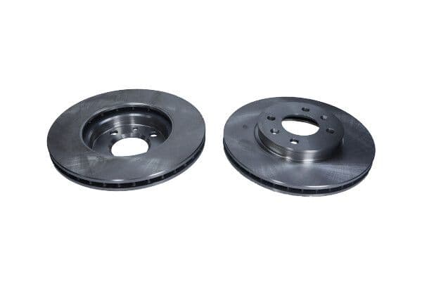 Disc frana MAXGEAR 19-2219