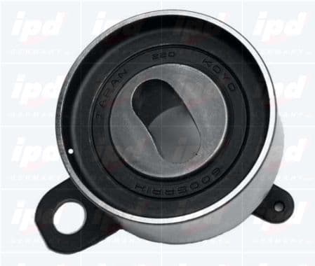 rola intinzator,curea distributie IPD 14-0800