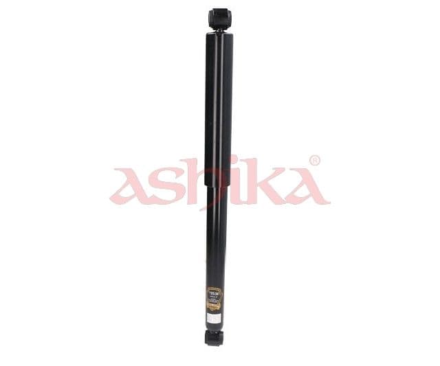 amortizor ASHIKA MA-15534