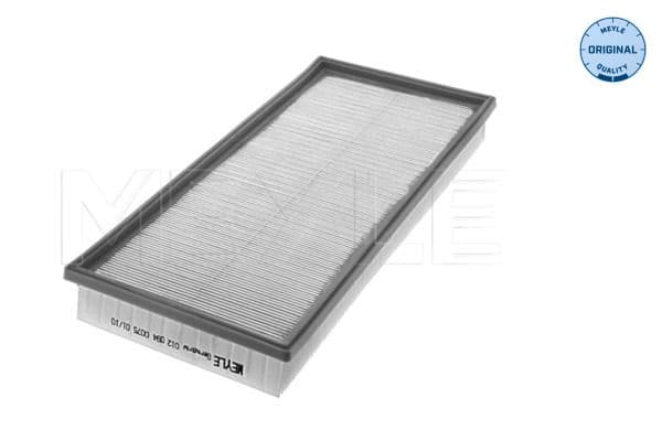Filtru aer MEYLE -ORIGINAL: True to OE. 012 094 0075
