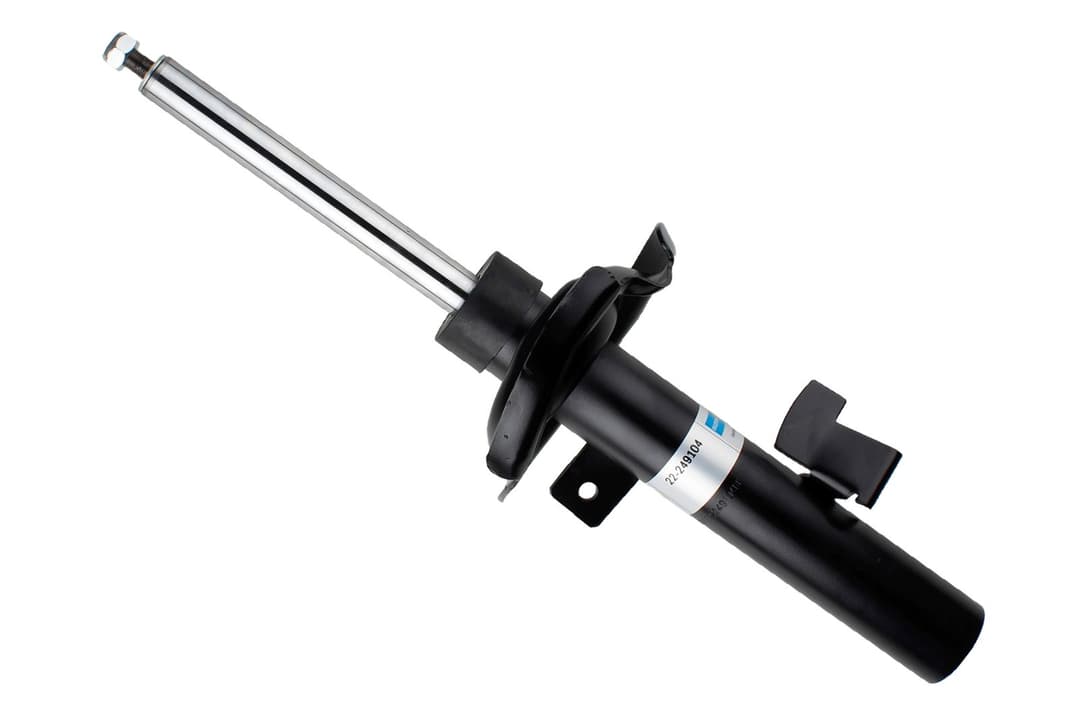 amortizor BILSTEIN - B4 OE Replacement 22-249104