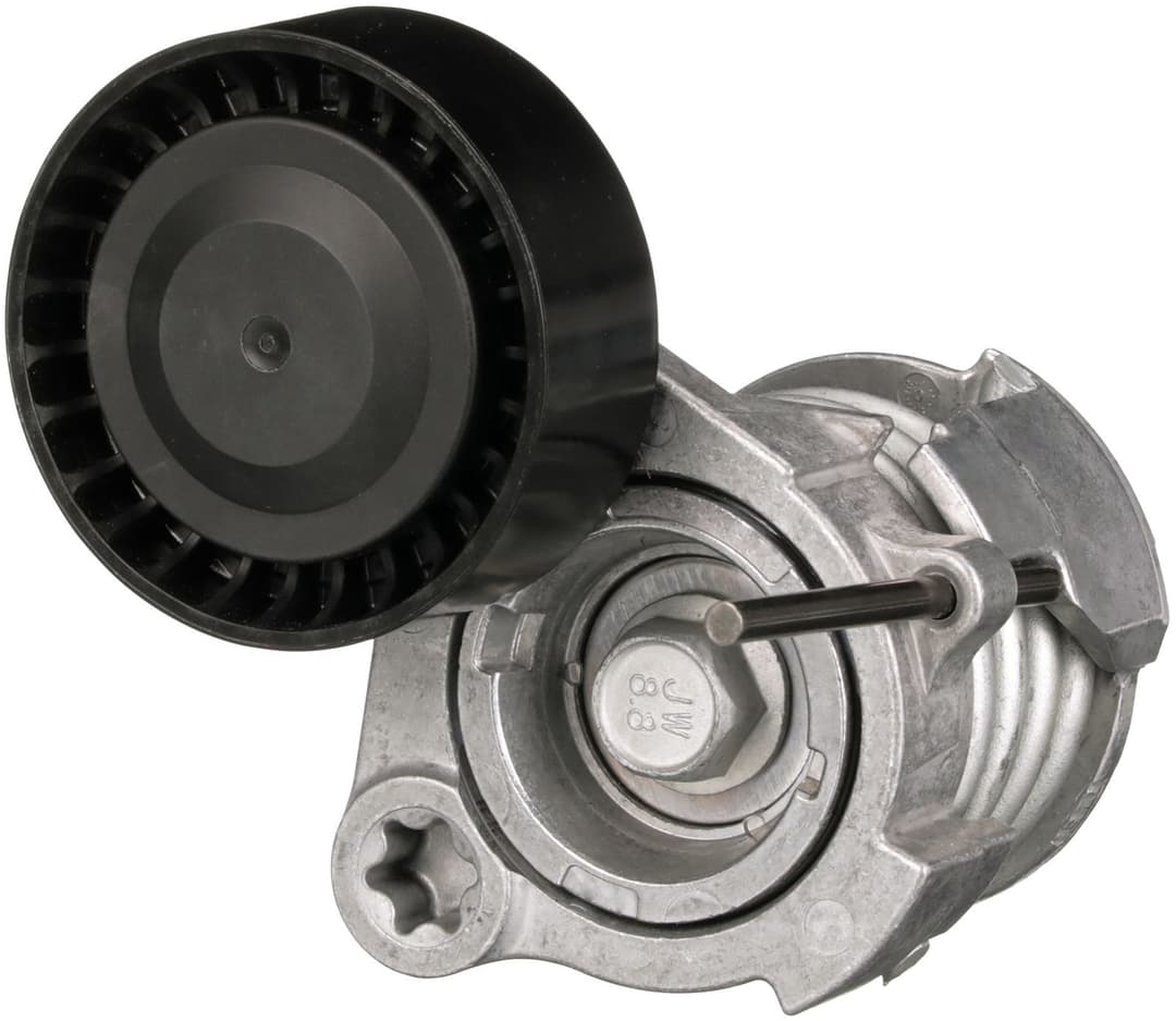 Intinzator curea, curea distributie GATES DriveAlign™ T39239