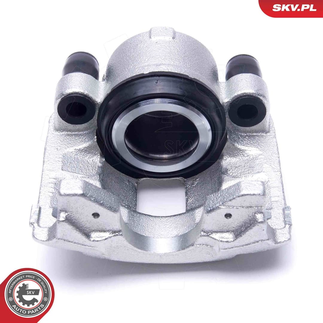 Etrier frana ESEN SKV 46SKV871