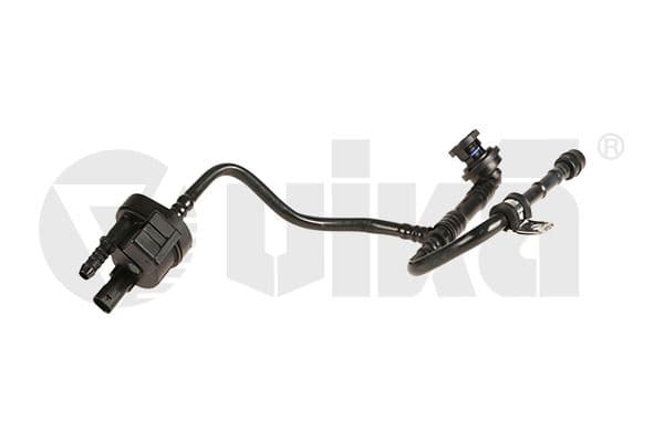 supapa,filtru carbon activ vika 11331770601