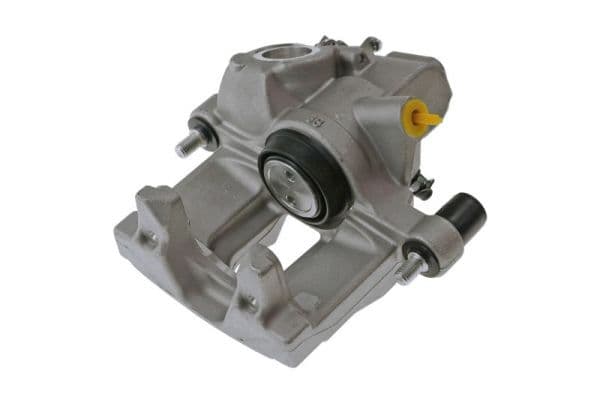 Etrier frana LAUBER 77.4958