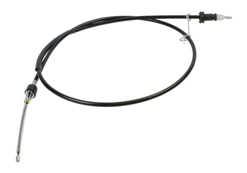 Cablu, frana de parcare MAXGEAR 32-1632