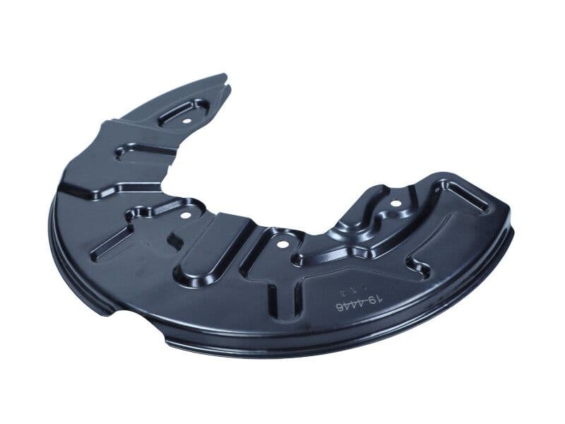protectie stropire,disc frana MAXGEAR 19-4446