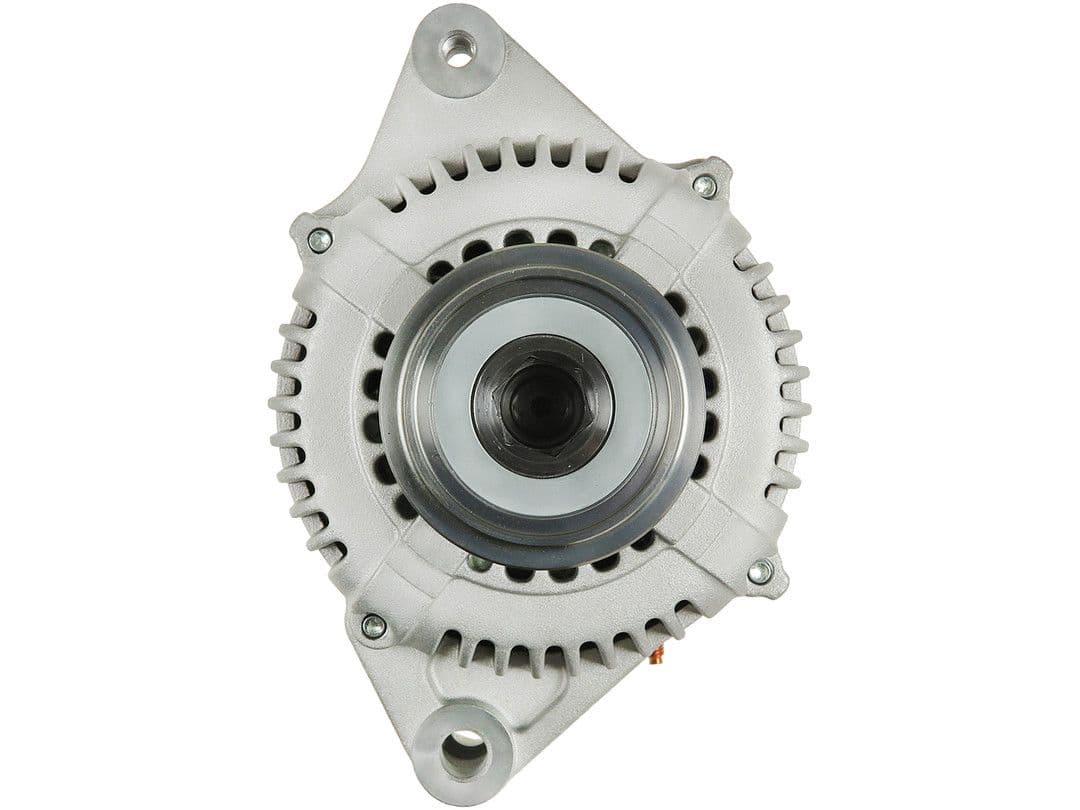 Generator / Alternator AS-PL AS A6136