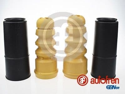 chit protectie praf,amortizor AUTOFREN SEINSA D5002