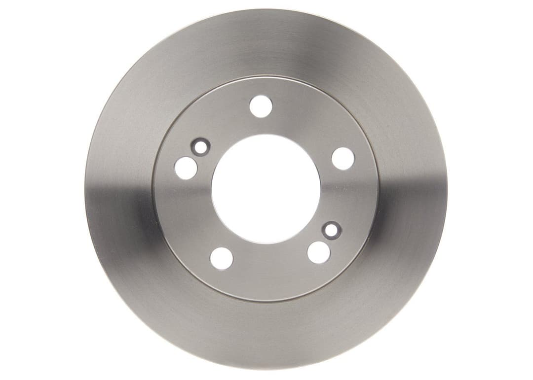 Disc frana BOSCH 0 986 479 C31