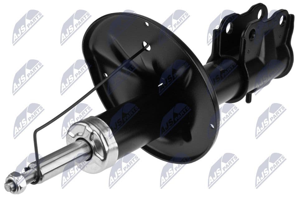 amortizor NTY A-MS-000