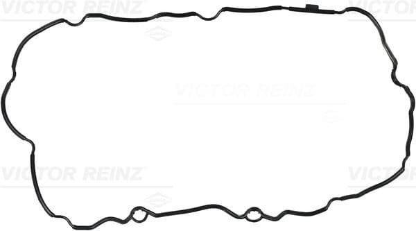 Garnitura baie ulei VICTOR REINZ 71-20623-00