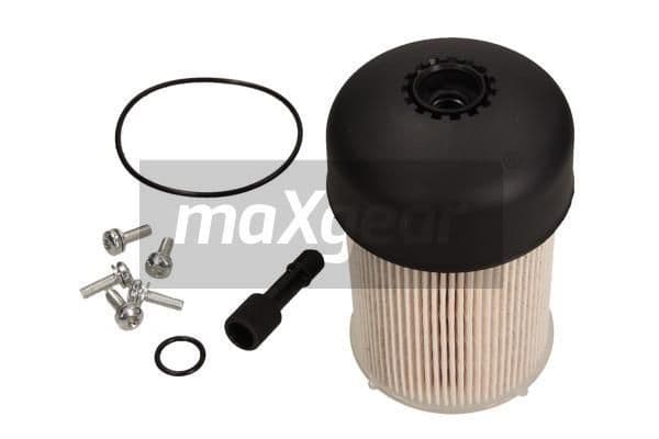 filtru combustibil MAXGEAR 26-1432