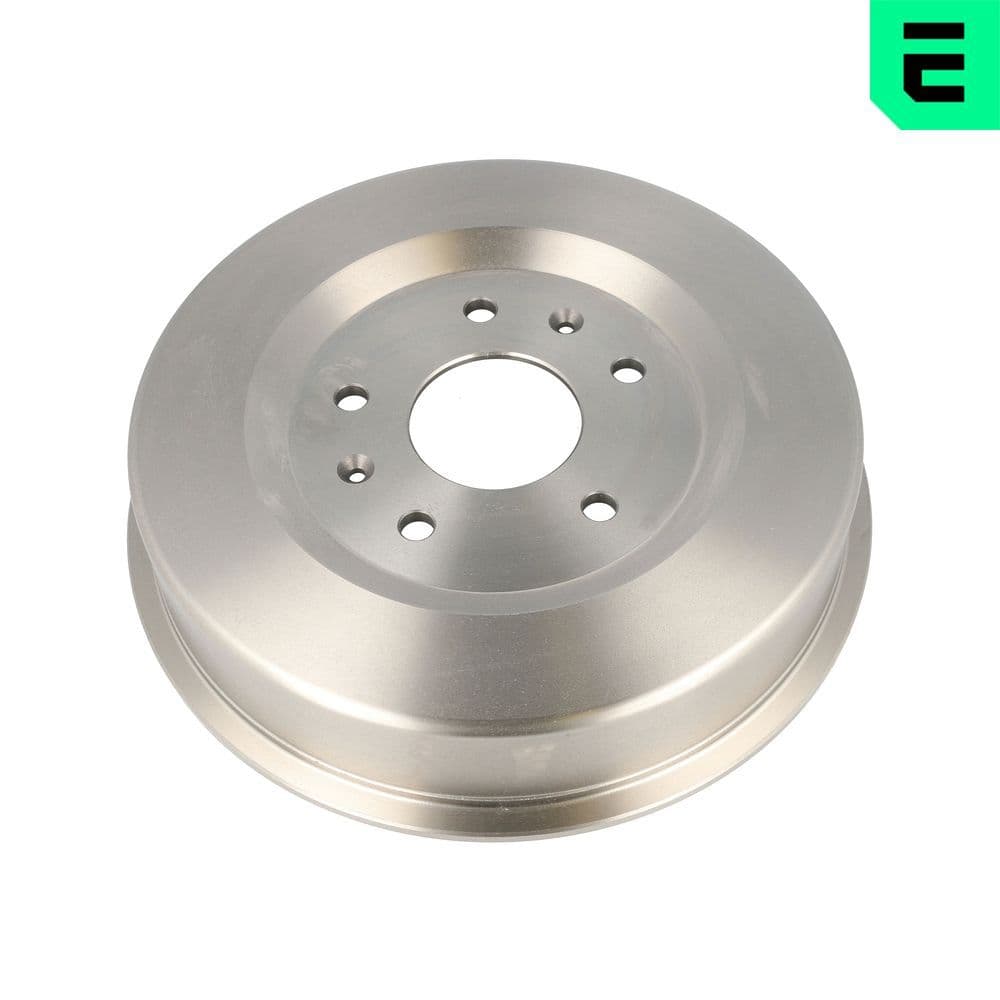 Tambur frana OPTIMAL BT-1930