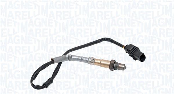 Sonda Lambda MAGNETI MARELLI 466016355148