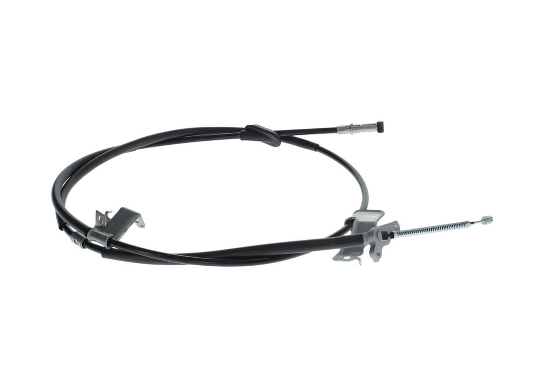 Cablu, frana de parcare BOSCH 1 987 482 918