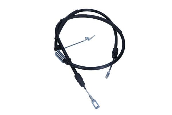 Cablu, frana de parcare MAXGEAR 32-0867