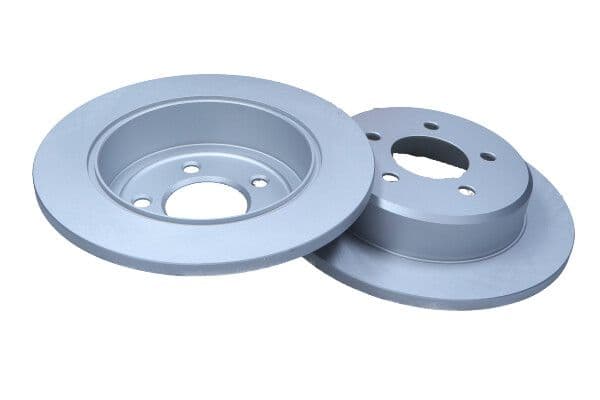 Disc frana MAXGEAR 19-0912MAX