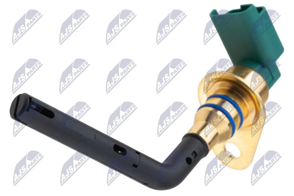 senzor,nivel ulei motor NTY EPO-CT-005