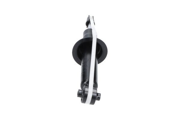 amortizor KAVO PARTS SSA-10902