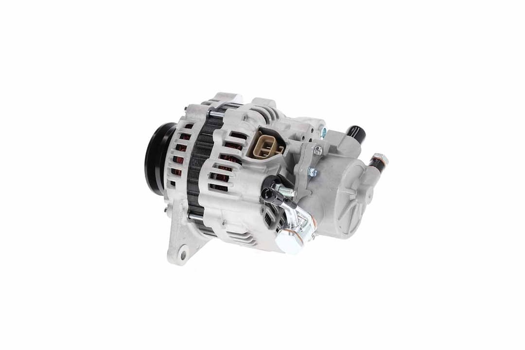 Generator / Alternator HELLA 8EL 011 711-091