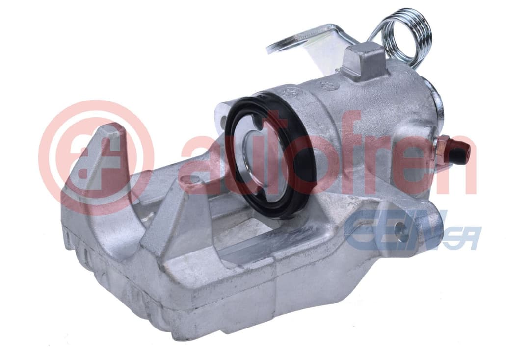 Etrier frana AUTOFREN SEINSA DAC0007