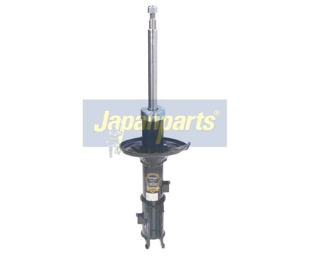 amortizor JAPANPARTS MM-HY002