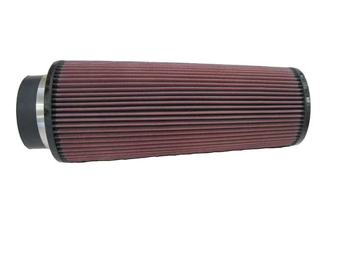 filtru de aer - sport K&N Filters RE-0880