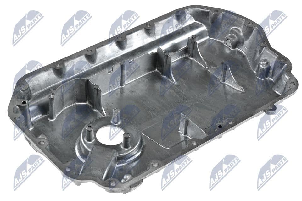 Baie ulei NTY BMO-AU-008