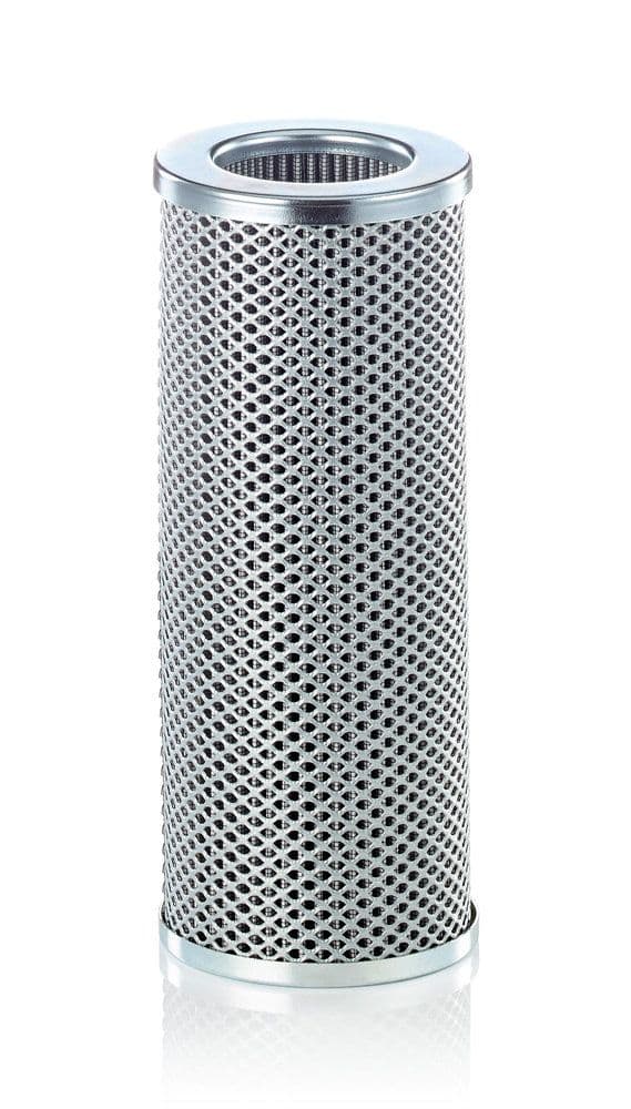 Filtru, sistem hidraulic primar MANN-FILTER HD 10 245