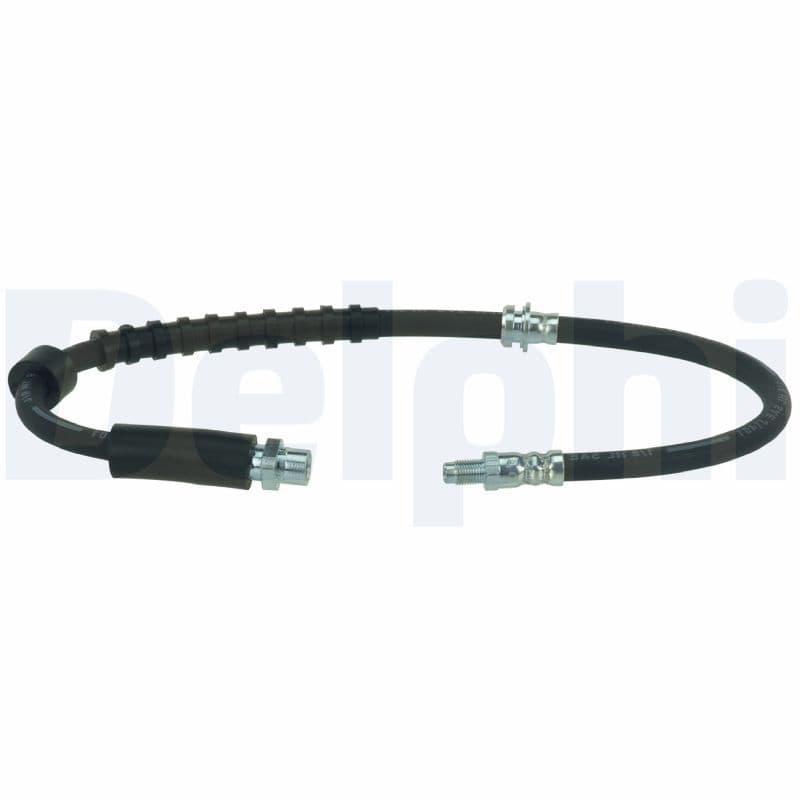 Furtun frana DELPHI LH7266