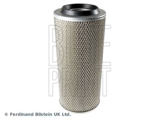 Filtru aer BLUE PRINT ADN12268