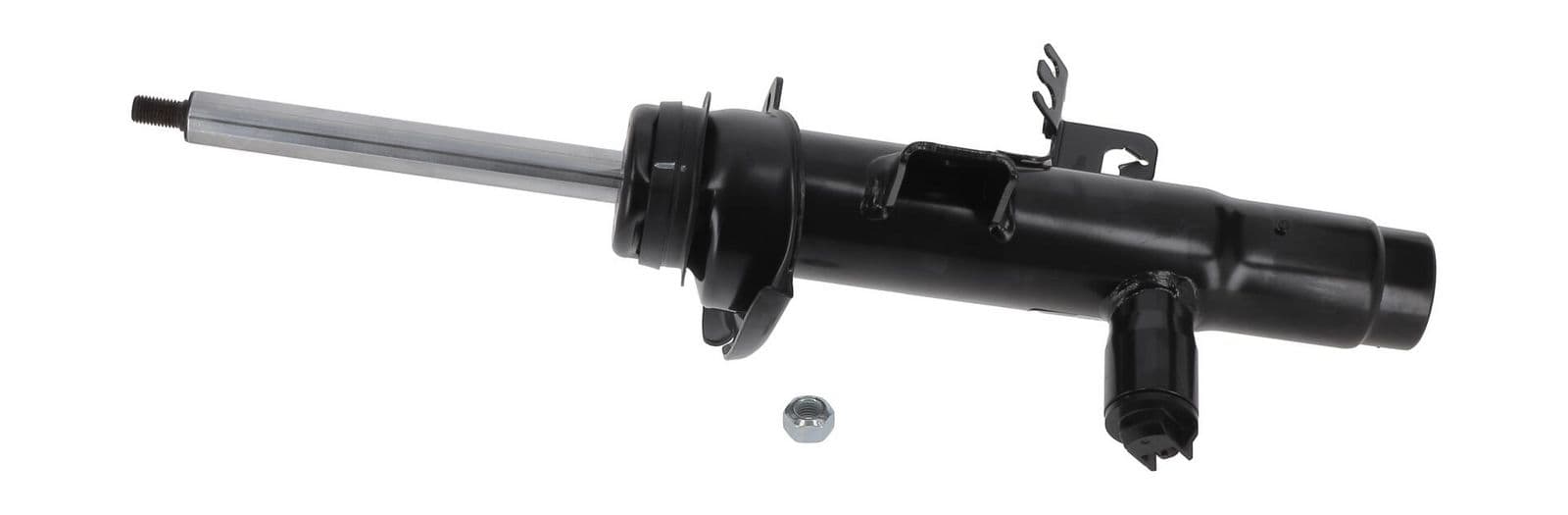 amortizor MONROE RideSense Electronic Suspension C2524L