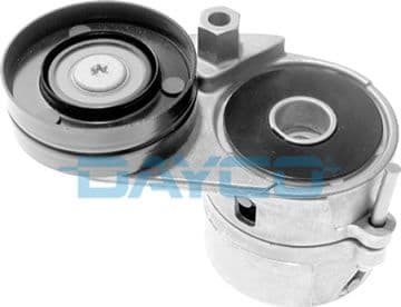 Intinzator curea, curea distributie DAYCO APV2302