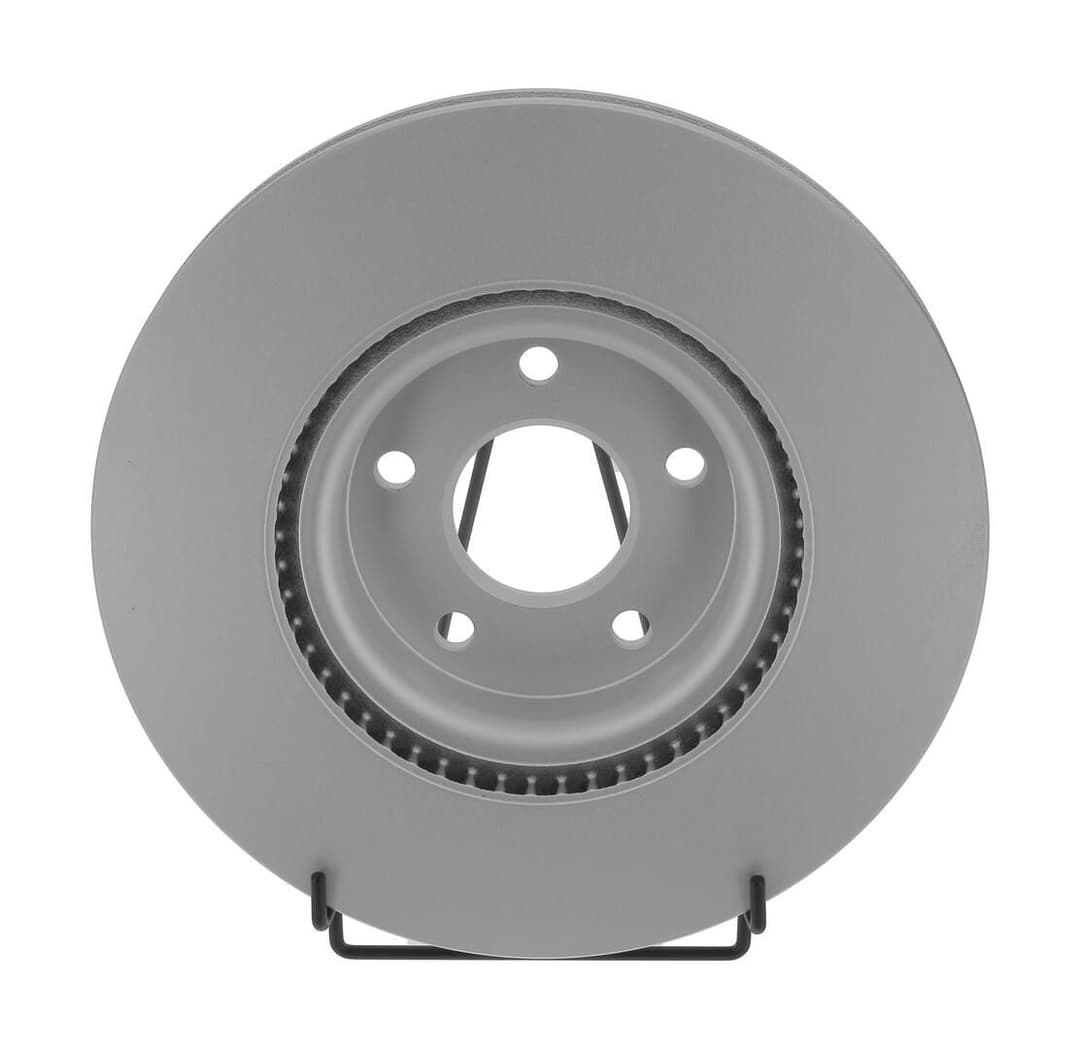 Disc frana FERODO PREMIER DDF3021C