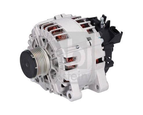 Generator / Alternator FEBI BILSTEIN 192988