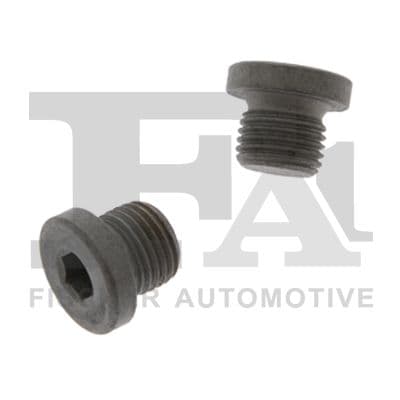 surub de golire,baia de ulei FA1 257.825.001
