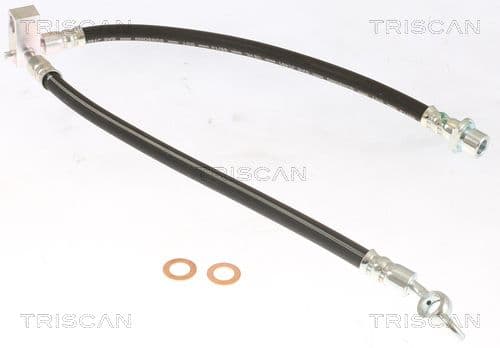 Furtun frana TRISCAN 8150 13287