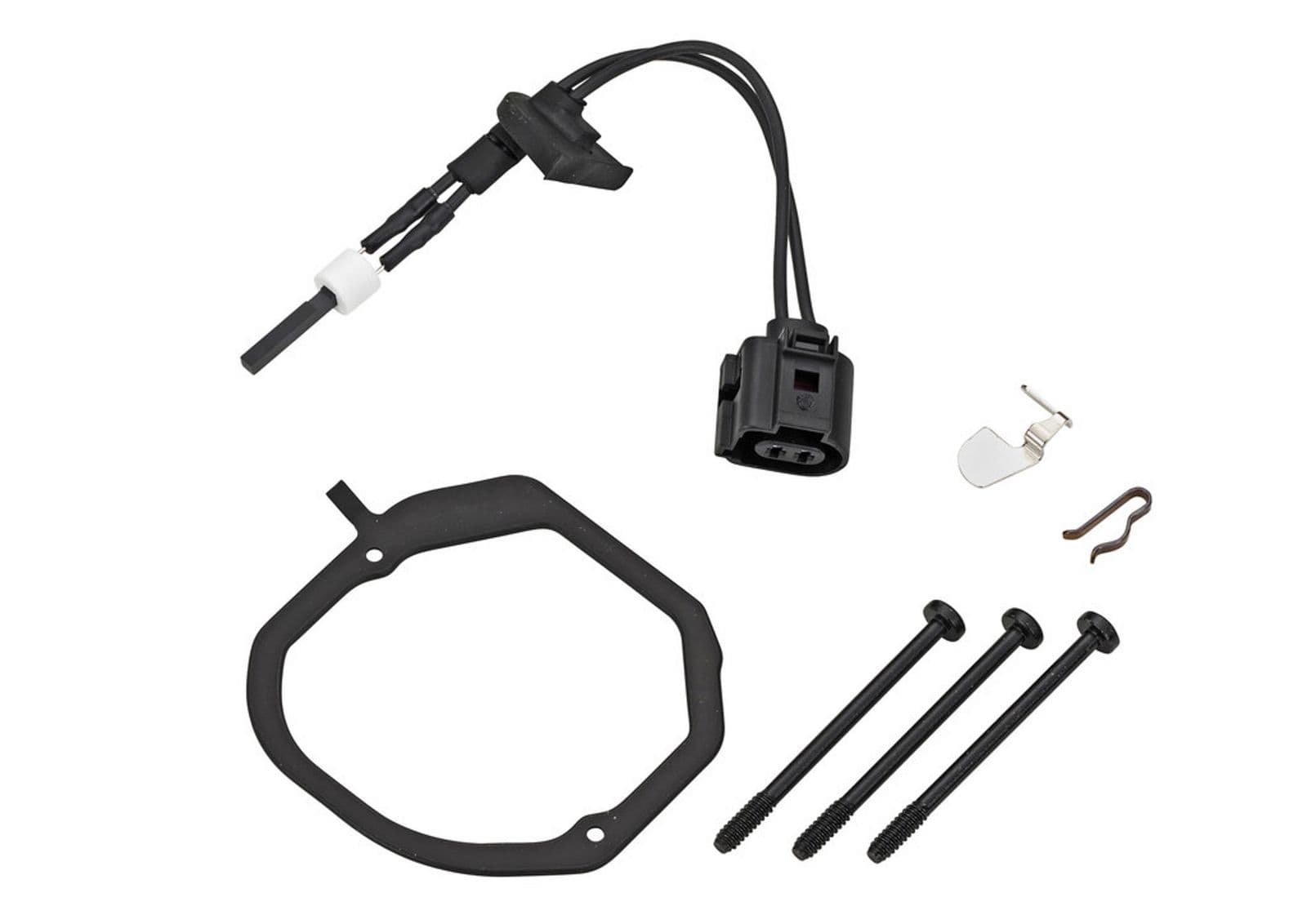 Bujie incandescenta, incalzire auxiliara WEBASTO 1315949B