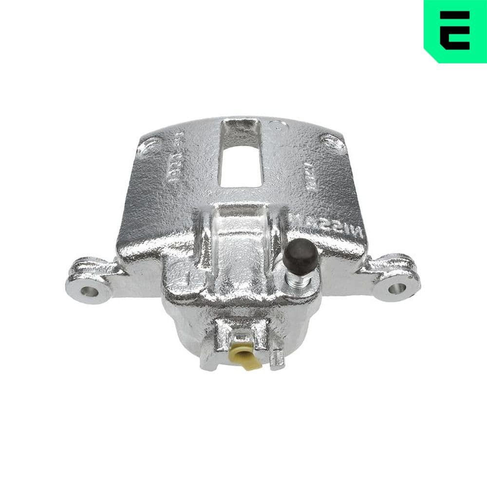 Etrier frana OPTIMAL BC-1287R