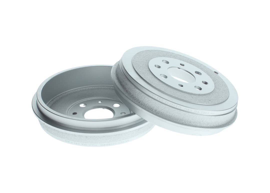 Tambur frana BOSCH 0 986 477 208