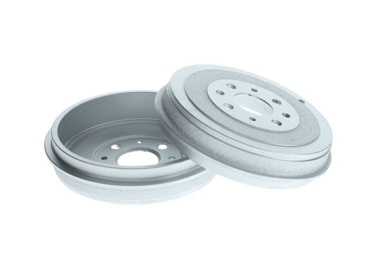 Tambur frana BOSCH 0 986 477 208