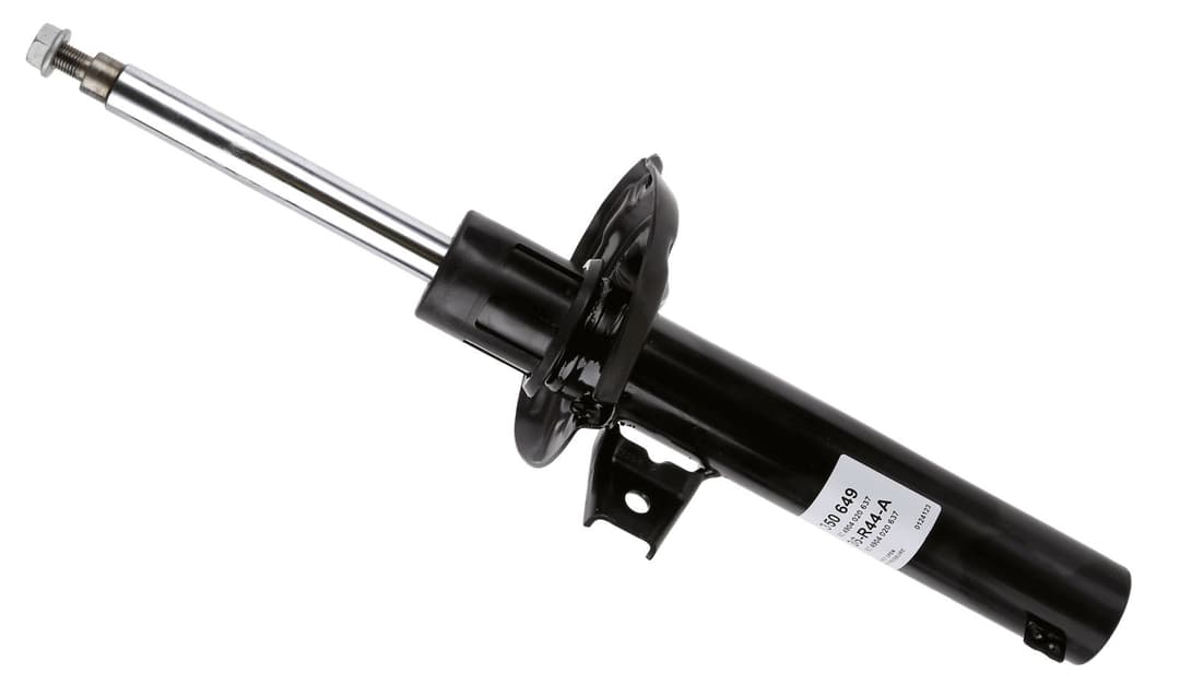 amortizor SACHS 350 649