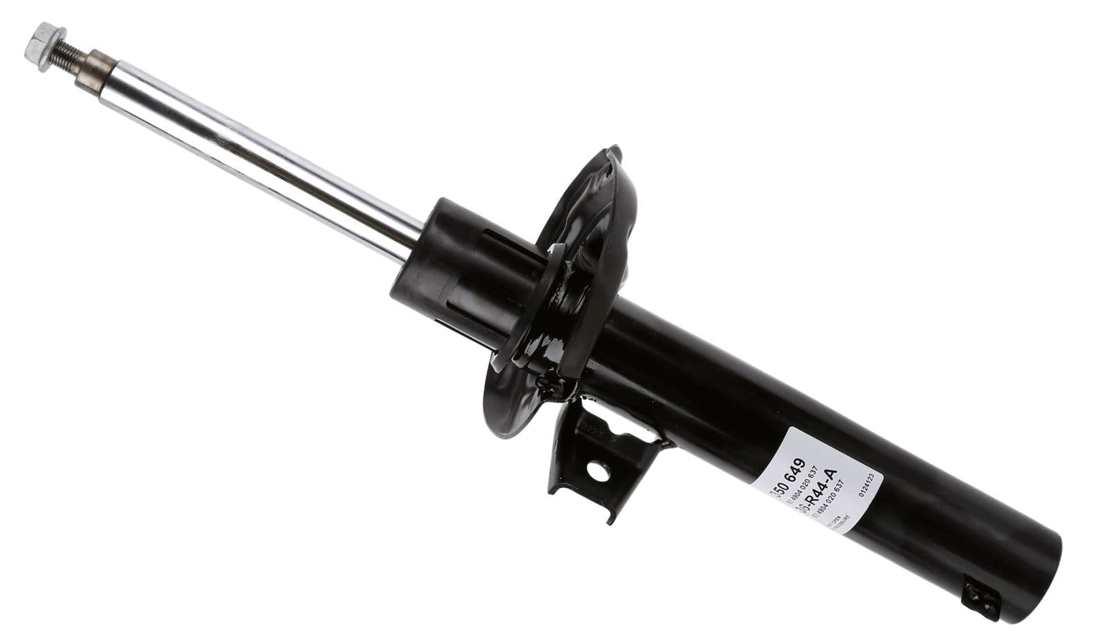 amortizor SACHS 350 649