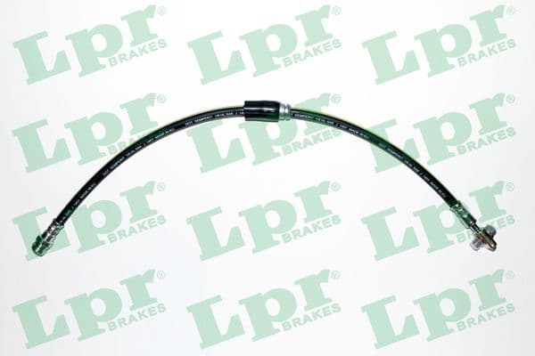 Furtun frana LPR 6T47889