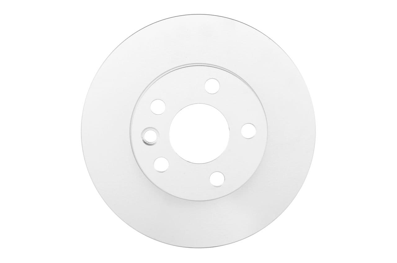 Disc frana BOSCH 0 986 478 846